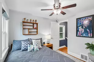 3806 S Lenox St, Milwaukee, WI 53207 - Photo 21