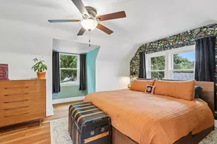 3806 S Lenox St, Milwaukee, WI 53207 - Photo 17