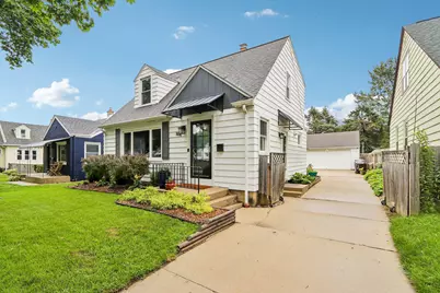 3806 S Lenox St, Milwaukee, WI 53207 - Photo 33