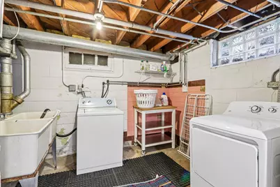 3806 S Lenox St, Milwaukee, WI 53207 - Photo 25
