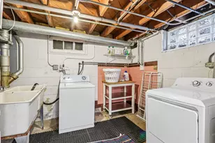 3806 S Lenox St, Milwaukee, WI 53207 - Photo 25