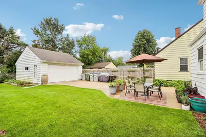 3806 S Lenox St, Milwaukee, WI 53207 - Photo 29