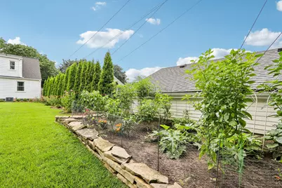 3806 S Lenox St, Milwaukee, WI 53207 - Photo 31