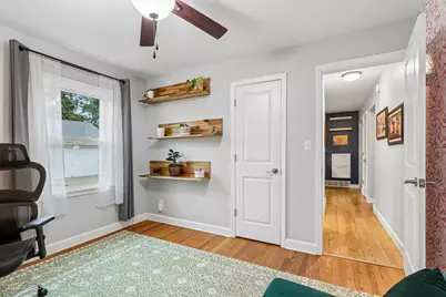3806 S Lenox St, Milwaukee, WI 53207 - Photo 11