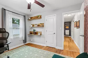 3806 S Lenox St, Milwaukee, WI 53207 - Photo 11