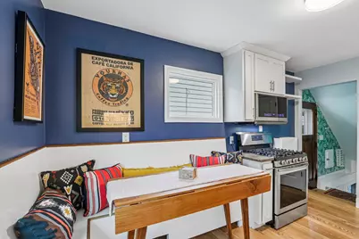 3806 S Lenox St, Milwaukee, WI 53207 - Photo 7