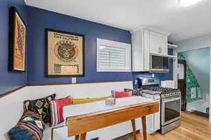 3806 S Lenox St, Milwaukee, WI 53207 - Photo 7