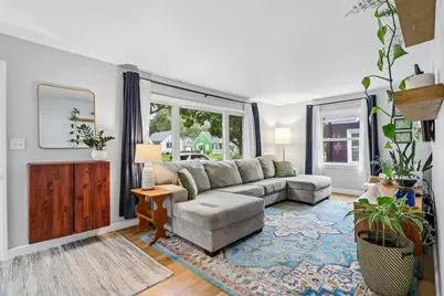 3806 S Lenox St, Milwaukee, WI 53207 - Photo 9