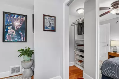 3806 S Lenox St, Milwaukee, WI 53207 - Photo 19