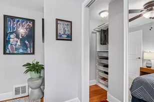 3806 S Lenox St, Milwaukee, WI 53207 - Photo 19