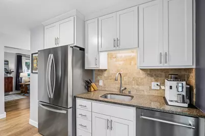 3806 S Lenox St, Milwaukee, WI 53207 - Photo 5