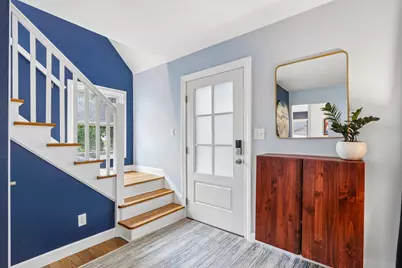 3806 S Lenox St, Milwaukee, WI 53207 - Photo 13