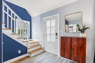 3806 S Lenox St, Milwaukee, WI 53207 - Photo 13