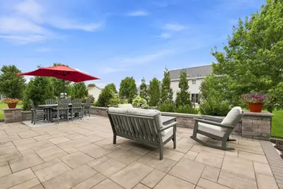 4094 W Whispering Ridge Pass, Franklin, WI 53132 - Photo 45