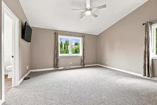 4094 W Whispering Ridge Pass, Franklin, WI 53132 - Photo 19