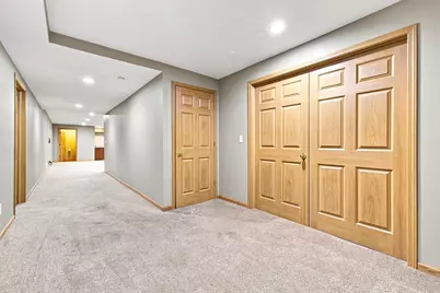 4094 W Whispering Ridge Pass, Franklin, WI 53132 - Photo 31