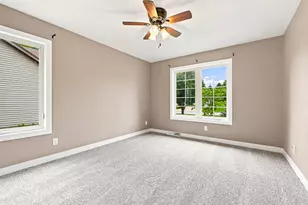4094 W Whispering Ridge Pass, Franklin, WI 53132 - Photo 25
