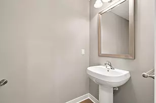 4094 W Whispering Ridge Pass, Franklin, WI 53132 - Photo 29
