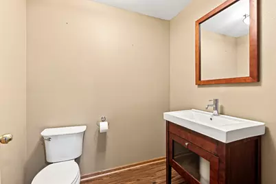 4094 W Whispering Ridge Pass, Franklin, WI 53132 - Photo 37