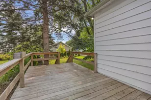 2313 Washington St, Two Rivers, WI 54241 - Photo 23