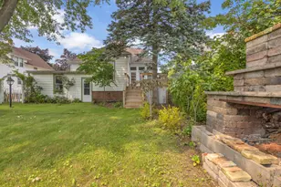 2313 Washington St, Two Rivers, WI 54241 - Photo 25