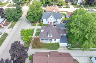 2313 Washington St, Two Rivers, WI 54241 - Photo 27