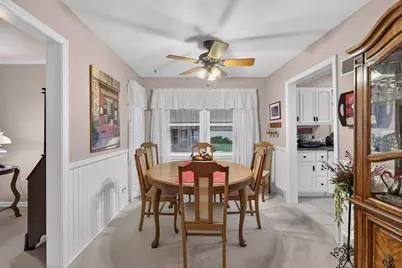 201 N Oakland Ave, Burlington, WI 53105 - Photo 5