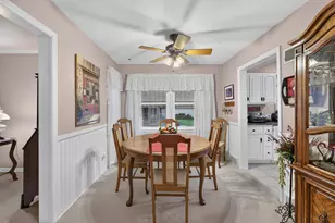 201 N Oakland Ave, Burlington, WI 53105 - Photo 5