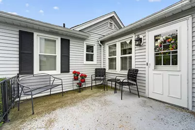 201 N Oakland Ave, Burlington, WI 53105 - Photo 19