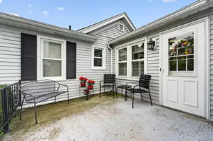 201 N Oakland Ave, Burlington, WI 53105 - Photo 19