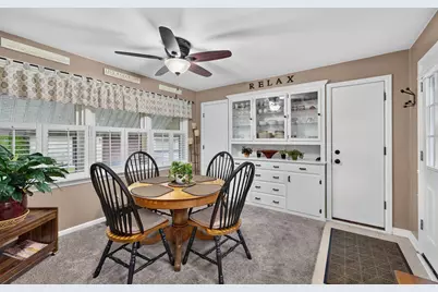 201 N Oakland Ave, Burlington, WI 53105 - Photo 9