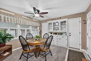 201 N Oakland Ave, Burlington, WI 53105 - Photo 9