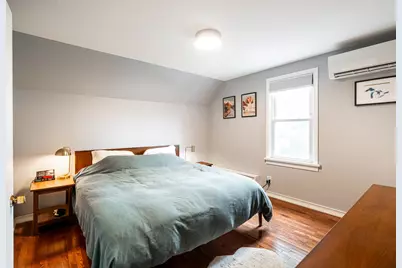 1931 N Bartlett Ave, Milwaukee, WI 53202 - Photo 23