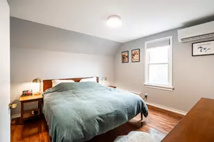 1931 N Bartlett Ave, Milwaukee, WI 53202 - Photo 23