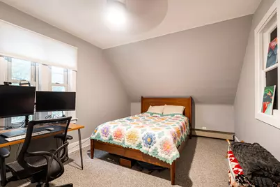 1931 N Bartlett Ave, Milwaukee, WI 53202 - Photo 17