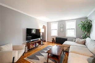 1931 N Bartlett Ave, Milwaukee, WI 53202 - Photo 5