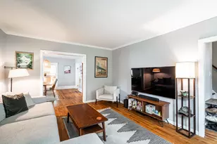 1931 N Bartlett Ave, Milwaukee, WI 53202 - Photo 3