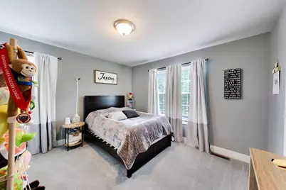 2011  47th Ave, Kenosha, WI 53144 - Photo 15