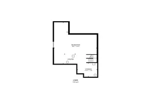 2011 47th Ave, Kenosha, WI 53144 - Photo 25