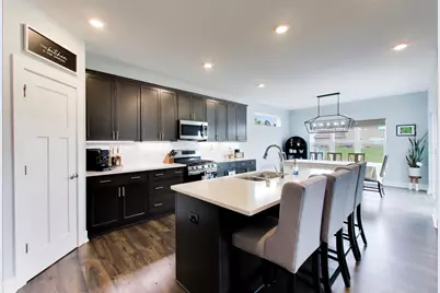 2011  47th Ave, Kenosha, WI 53144 - Photo 5