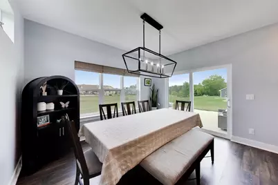 2011  47th Ave, Kenosha, WI 53144 - Photo 3