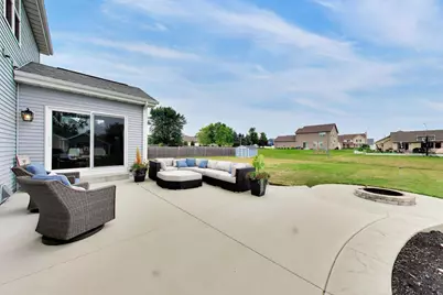 2011  47th Ave, Kenosha, WI 53144 - Photo 19