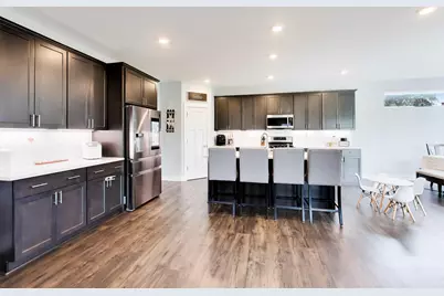 2011  47th Ave, Kenosha, WI 53144 - Photo 7