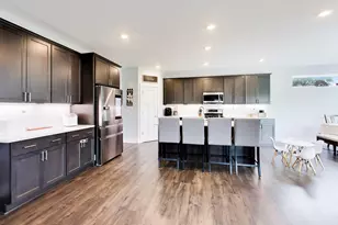 2011 47th Ave, Kenosha, WI 53144 - Photo 7