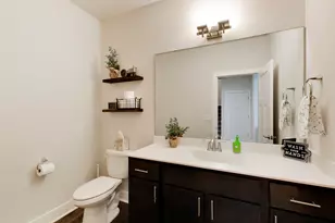 2011 47th Ave, Kenosha, WI 53144 - Photo 9