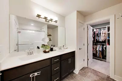 2011  47th Ave, Kenosha, WI 53144 - Photo 13