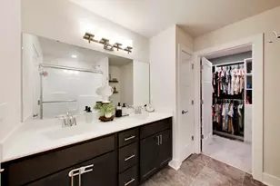 2011 47th Ave, Kenosha, WI 53144 - Photo 13
