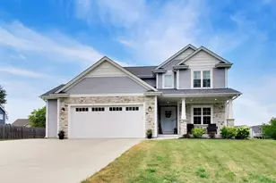 2011 47th Ave, Kenosha, WI 53144 - Photo 1