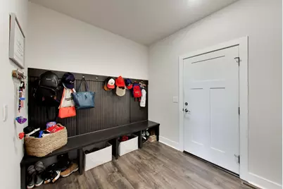 2011  47th Ave, Kenosha, WI 53144 - Photo 11