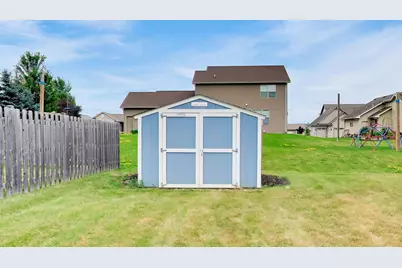 2011  47th Ave, Kenosha, WI 53144 - Photo 21